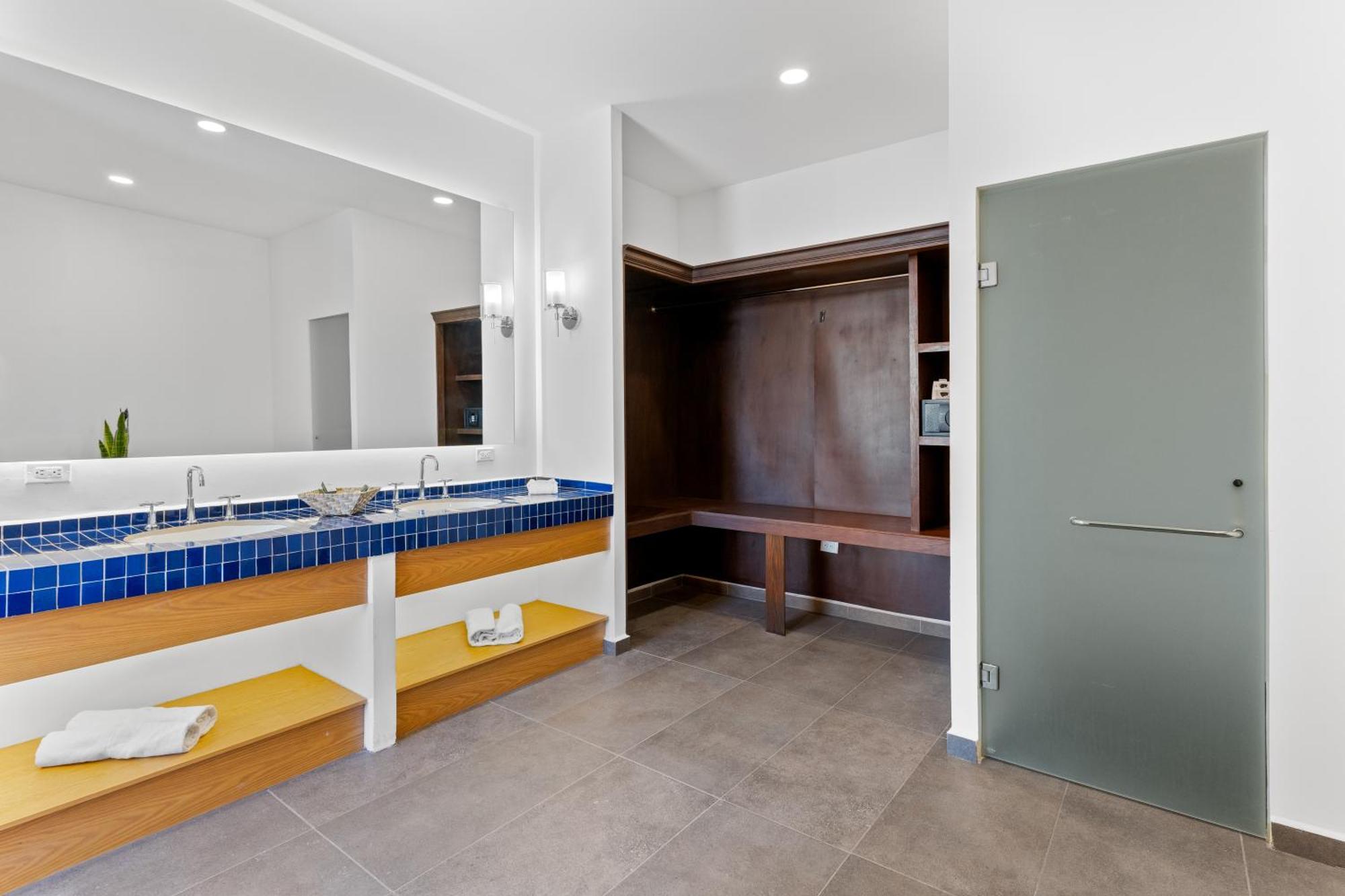 Casa Haus Hotel Puebla Centro Historico Zewnętrze zdjęcie